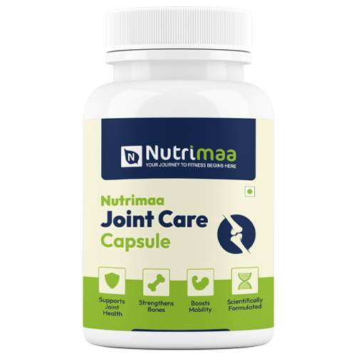 Joint Care